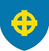sukeldumine Eestis