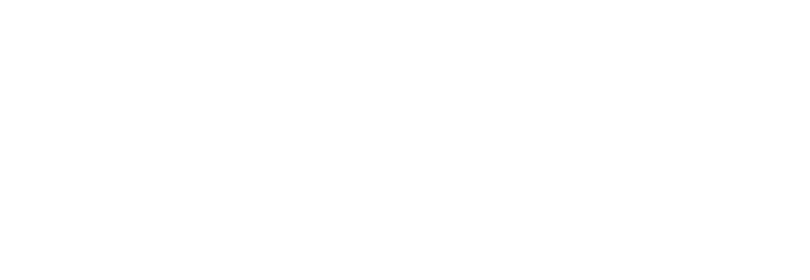I.S.Dive sukeldumiskeskus
