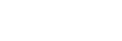 I.S.Dive Sukeldumiskeskus