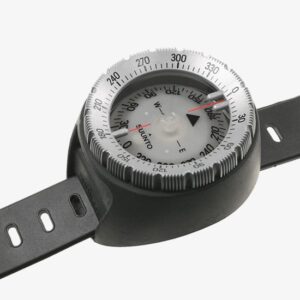 SUUNTO sukeldumise kompass