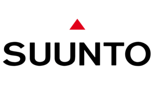 SUUNTO sukeldumiskompuutrid ning -kellad