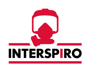 INTERSPIRO ESTONIA